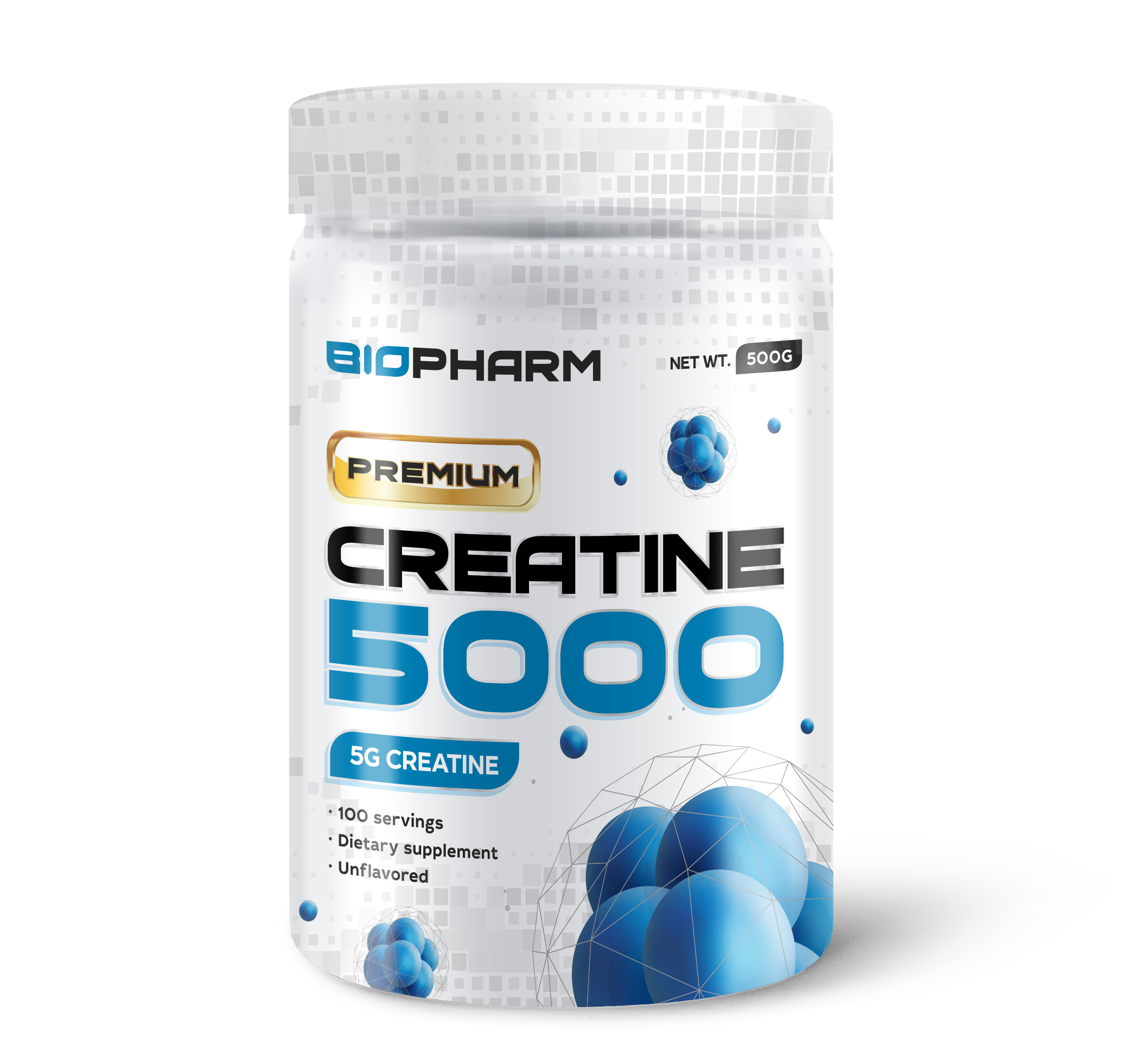 Креатин отзывы. Biopharm Creatine 5000. Creatine 5000 Biopharm Premium. Biopharm Creatine 5000 (250 гр.) PITPROFI. Креатин 100% Creatine Premium.