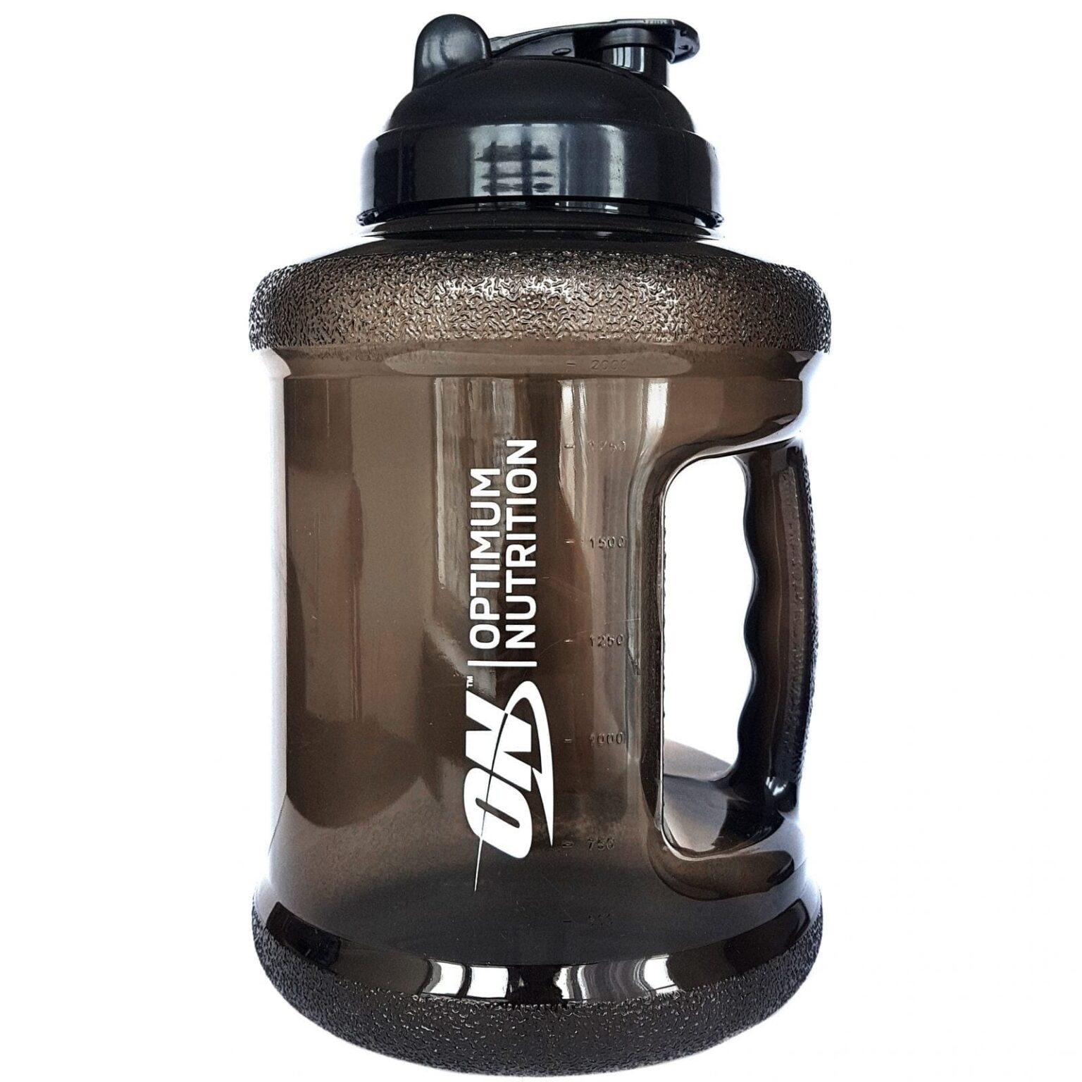 Литр спорт. Бутылка для воды Optimum Nutrition -. Optimum Nutrition фляга бутылка. VPLAB / Water Bottle / 2200 ml / Black. VPLAB бутылка для воды 2.2.