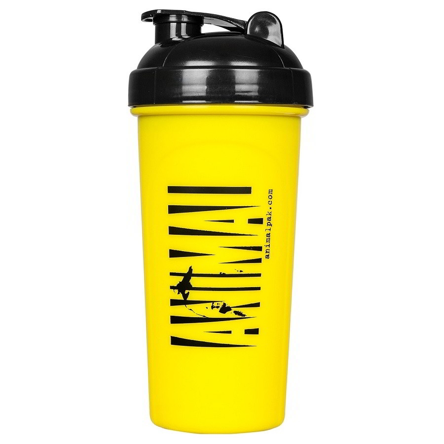 Шейкер. Шейкер animal 700 мл Universal Nutrition. Universal Nutrition шейкер (700 мл.). Universal Shaker 700 ml (желтый). Universal Nutrition шейкер Universal.