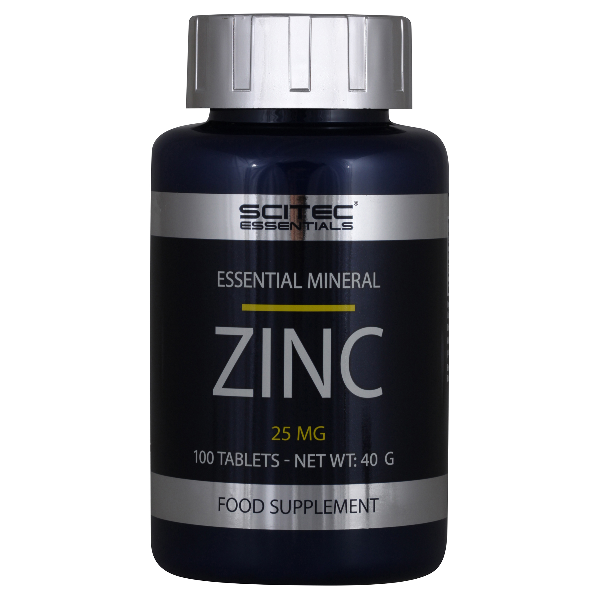 Minerals zinc. Scitec Zinc 100 табл.. Scitec Nutrition Essentials Zinc 100. Zinc 25 MG.